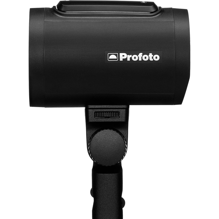 Profoto Profoto A2 | Flash Heads And Kits