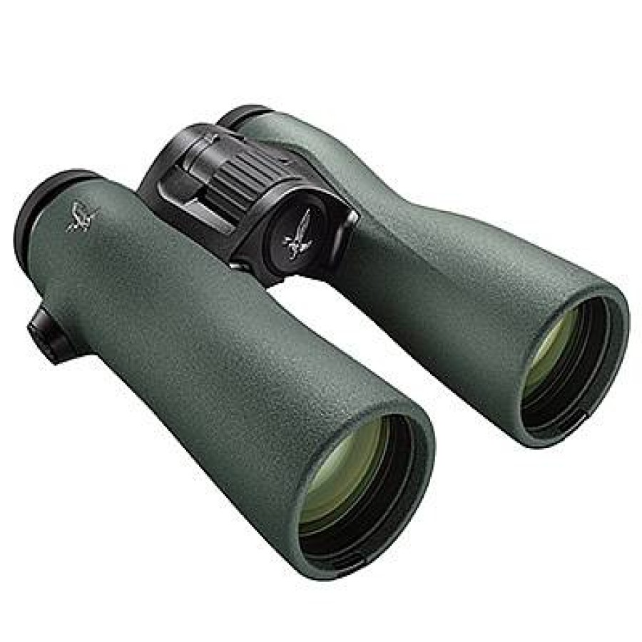 Swarovski Swarovski Nl Pure 12X42 Binoculars | Binoculars