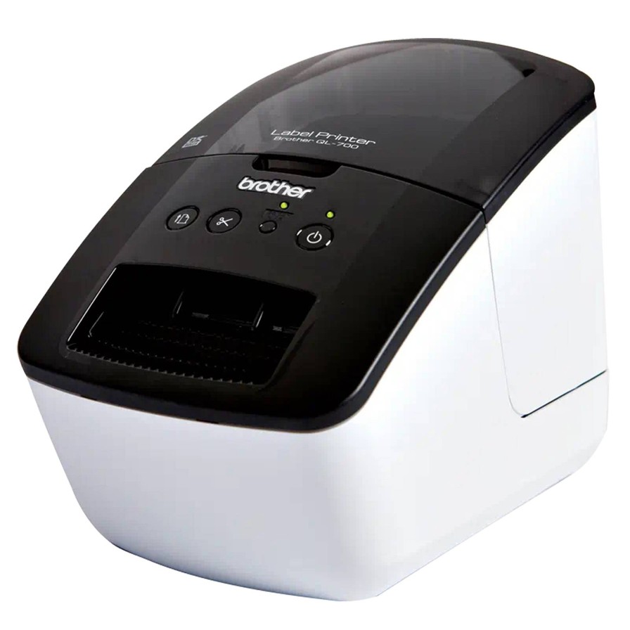 Brother Brother Ql-700 Address Label Printer | Printers