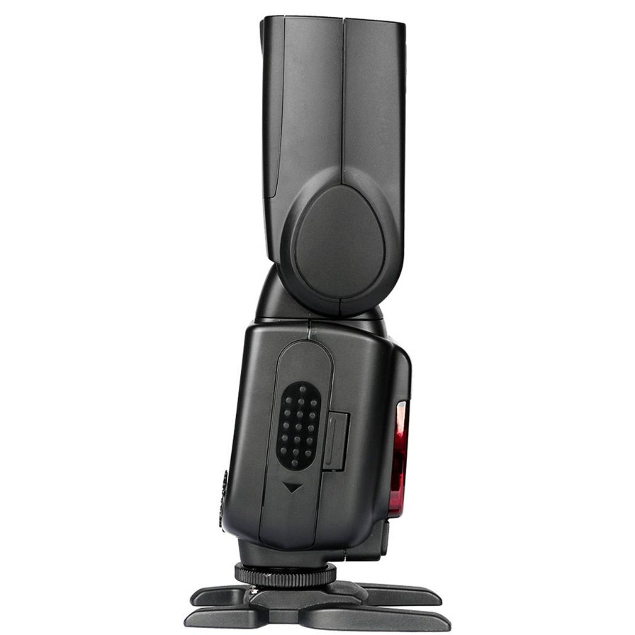 Godox Godox Tt685Iif Flashgun For Fujifilm | Flashguns