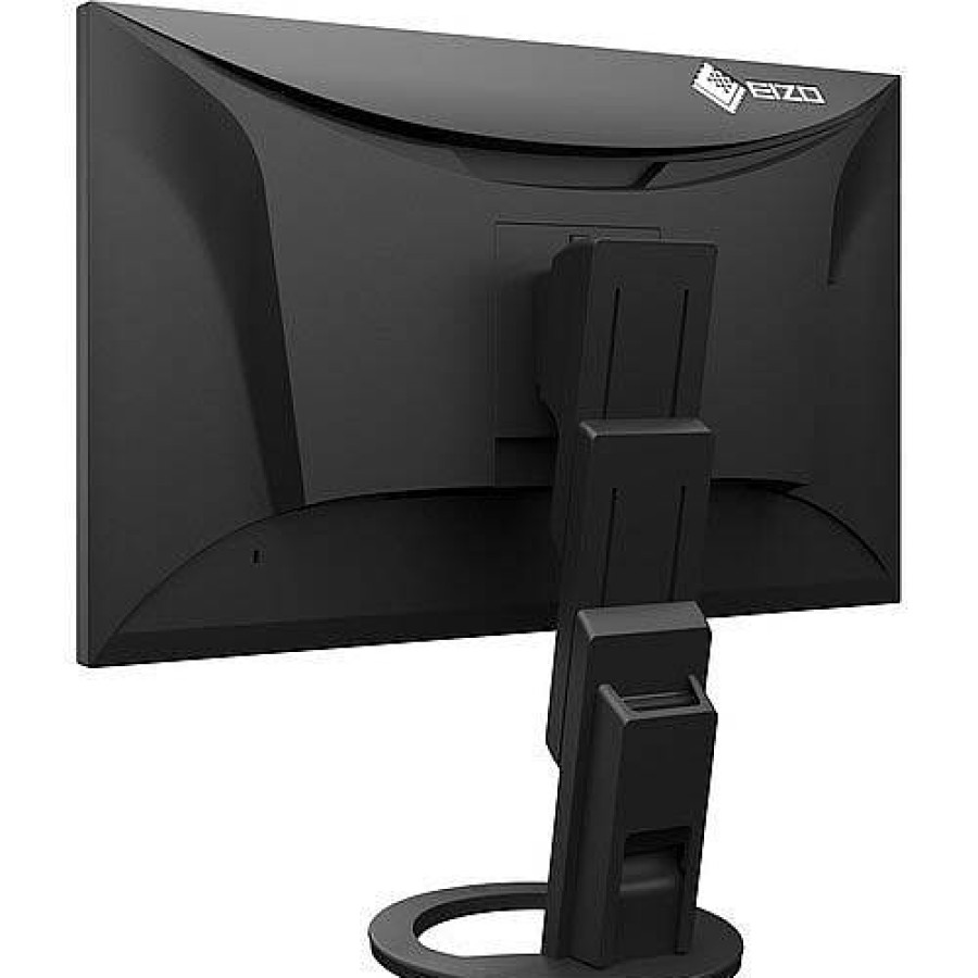 Eizo Eizo Flexscan Ev2795 27 Inch Monitor - Black | Monitors