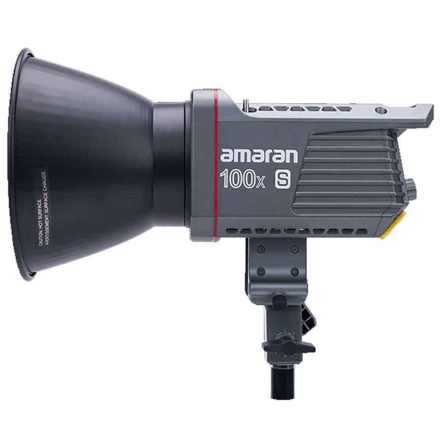 Amaran Amaran 100X S | Led Lighting