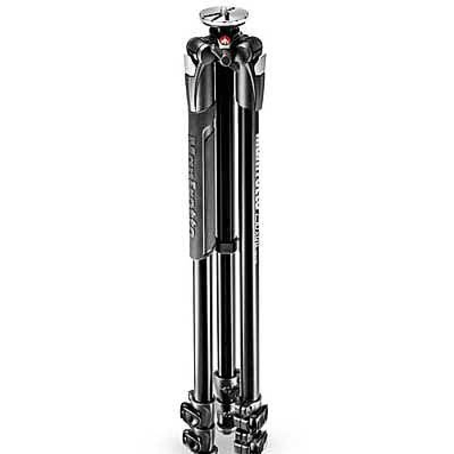 Manfrotto Manfrotto Mt290Xta3 Aluminium Tripod | Camera Tripods