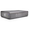 Sandisk Sandisk Professional G-Drive Pro 4Tb | Storage