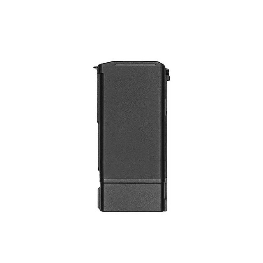 DJI Dji Matrice 30 Tb30 Battery | Drones