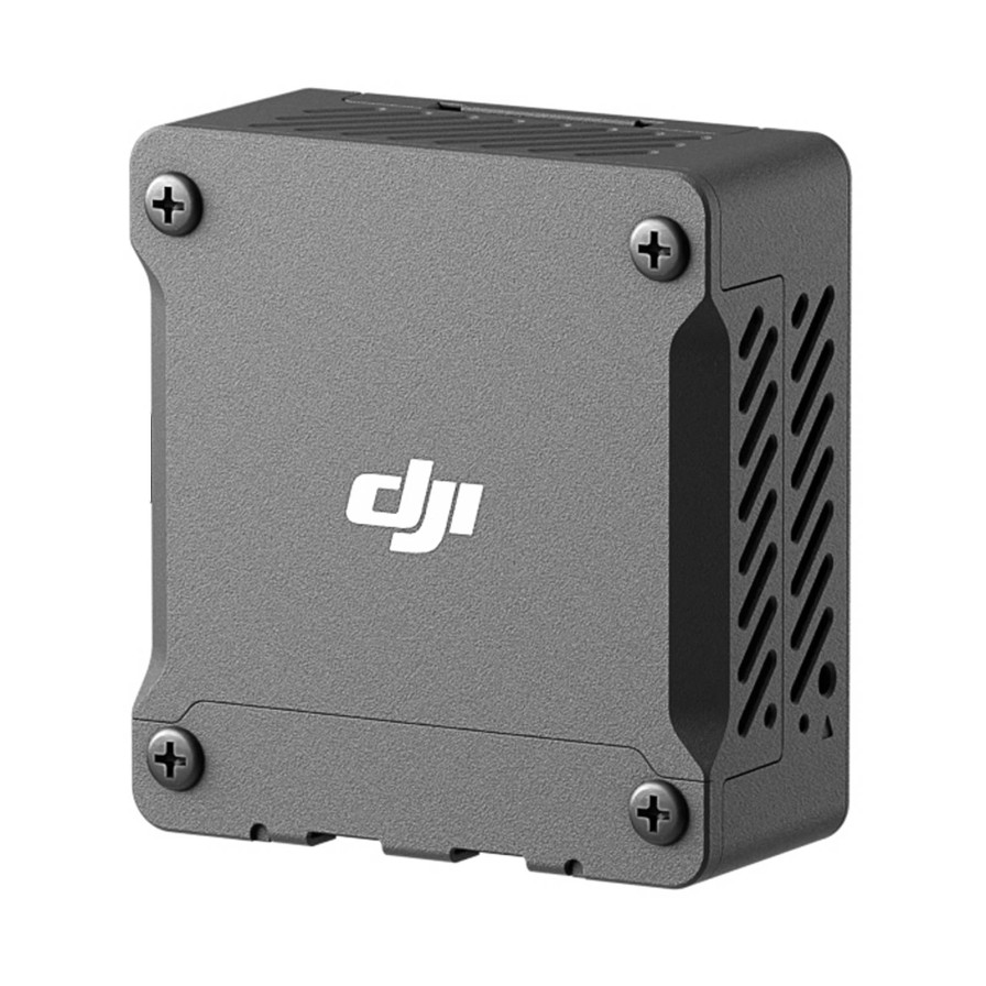 DJI Dji O3 Air Unit Transmission Module | Drones