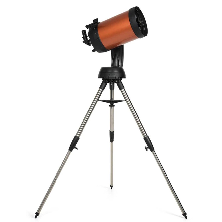 Celestron Celestron Nexstar 8Se Computerised Telescope | Telescopes