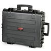 Calumet Calumet Wt3434 Water Tight Hard Case - Black | Hard Cases