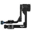 Slik Slik Sgh-300 Gimbal Head | Tripod Heads