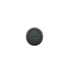 Canon Canon E Rear Lens Cap | Lens Accessories