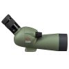 Kowa Kowa Tsn-501 50Mm Spotting Scope - Angled With 20-40X Zoom Eyepiece | Spotting Scopes