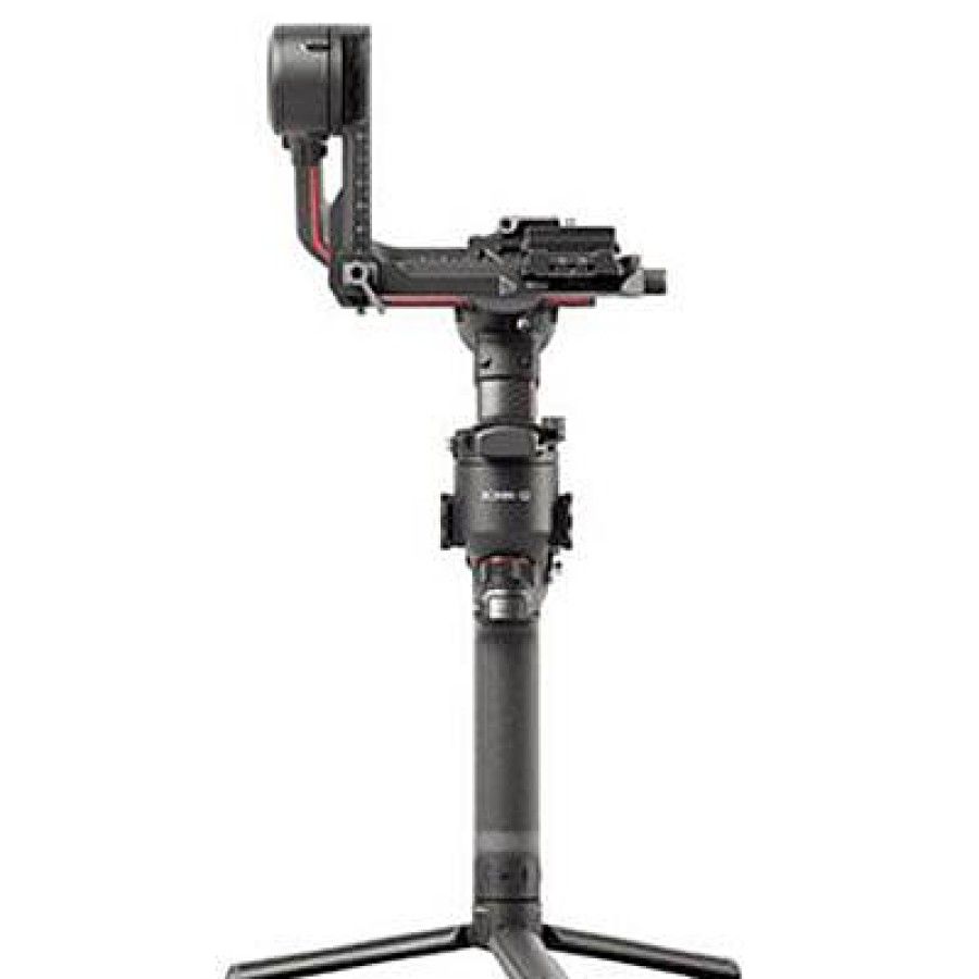 DJI Dji Care Refresh - Rs 2 | Gimbals And Stabilizers