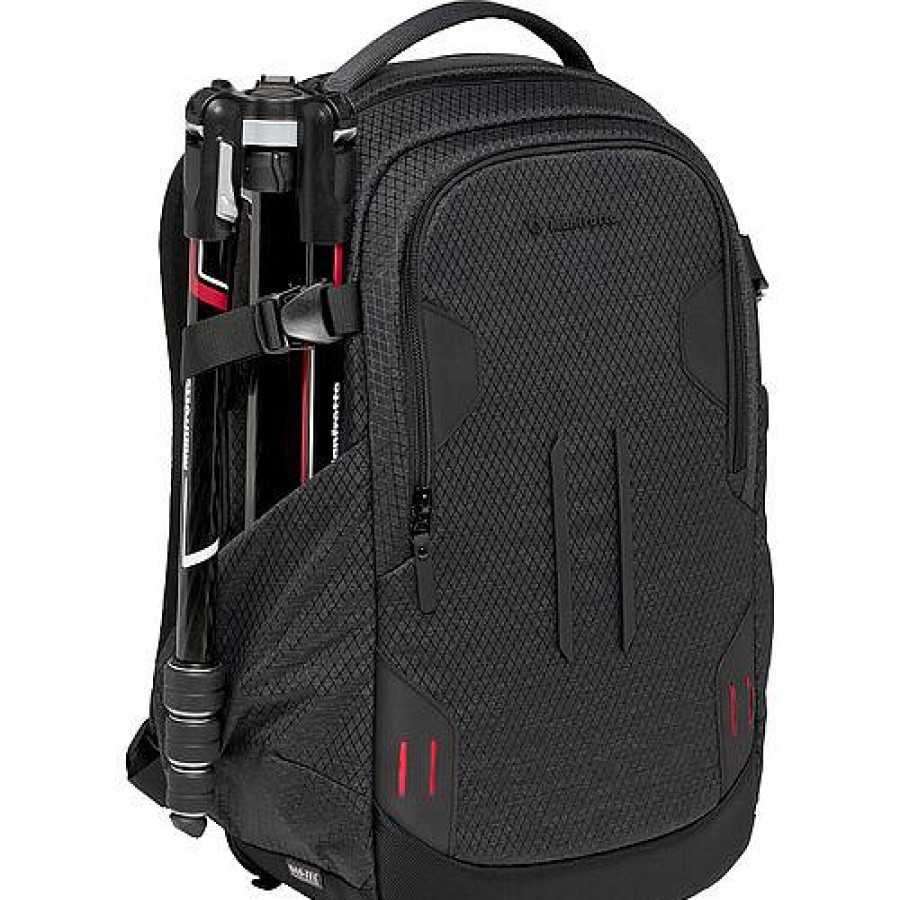 Manfrotto Manfrotto Pl Backloader Backpack S | Backpacks & Sling Bags