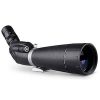 Acuter Acuter Grandvista Ds80A 20-60X80 Waterproof Spotting Scope | Spotting Scopes