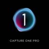 Phase One Capture One Pro Camera Bundle | Software