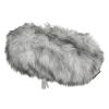 Rycote Rycote Windjammer Wj Ae | Wind Protection