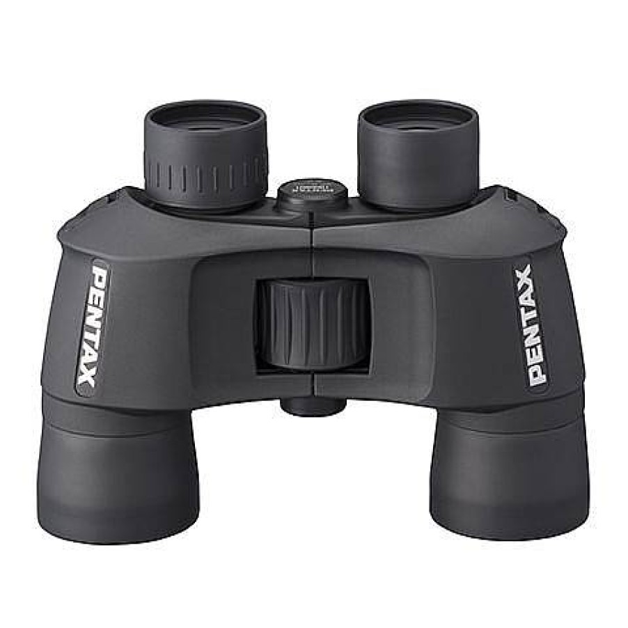 Pentax Pentax Sp 8X40 Binoculars | Binoculars