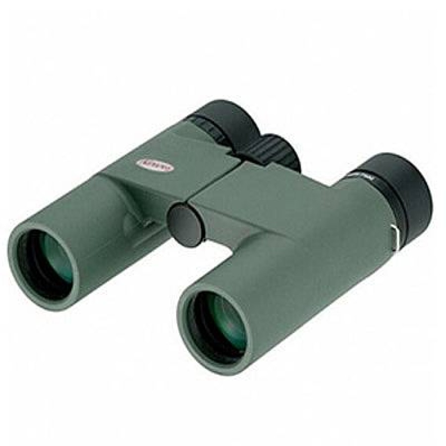 Kowa Kowa Bd 8X25 Dcf Binoculars | Binoculars