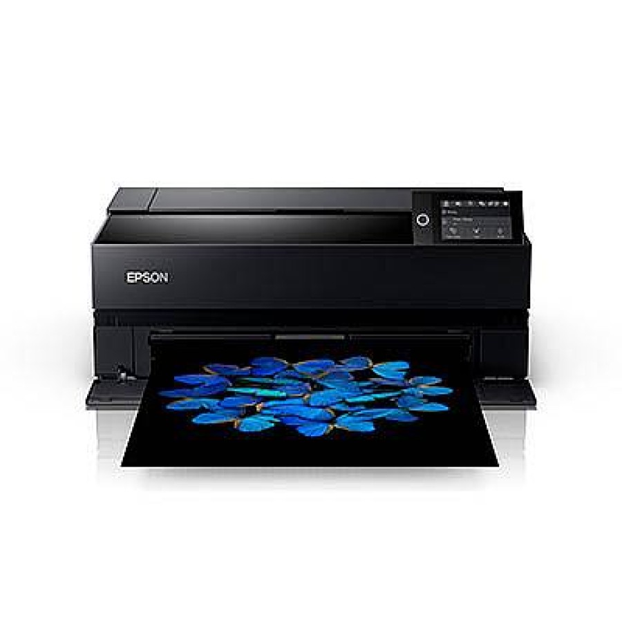 Epson Epson Surecolor Sc-P900 Printer | Printers