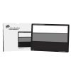 Calibrite Calibrite Colorchecker 3-Step Grayscale | Colour Calibration