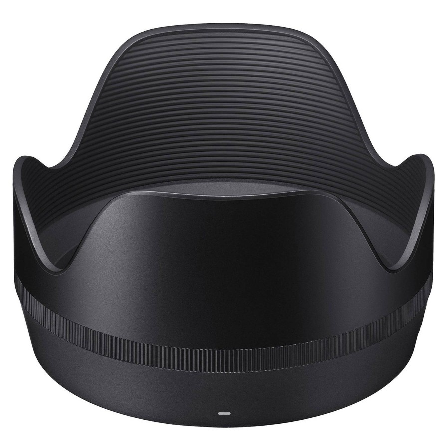 Sigma Sigma Lh878-01 Lens Hood | Lens Accessories