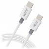 Joby Joby Chargesync Cable Usb-C2C 2M | Audio Accessories