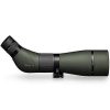 Vortex Vortex Viper Hd 20-60X85 Angled Spotting Scope | Spotting Scopes