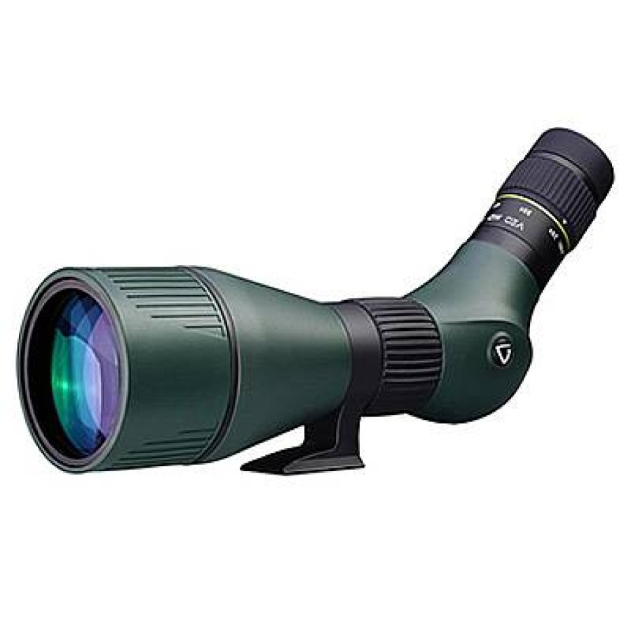 Vanguard Vanguard Veo Hd 80A Spotting Scope | Spotting Scopes