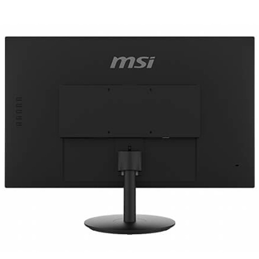 MSI Msi Pro Mp271 Monitor | Monitors