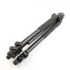 Manfrotto Used Manfrotto 055Xprob Tripod | Used Tripods