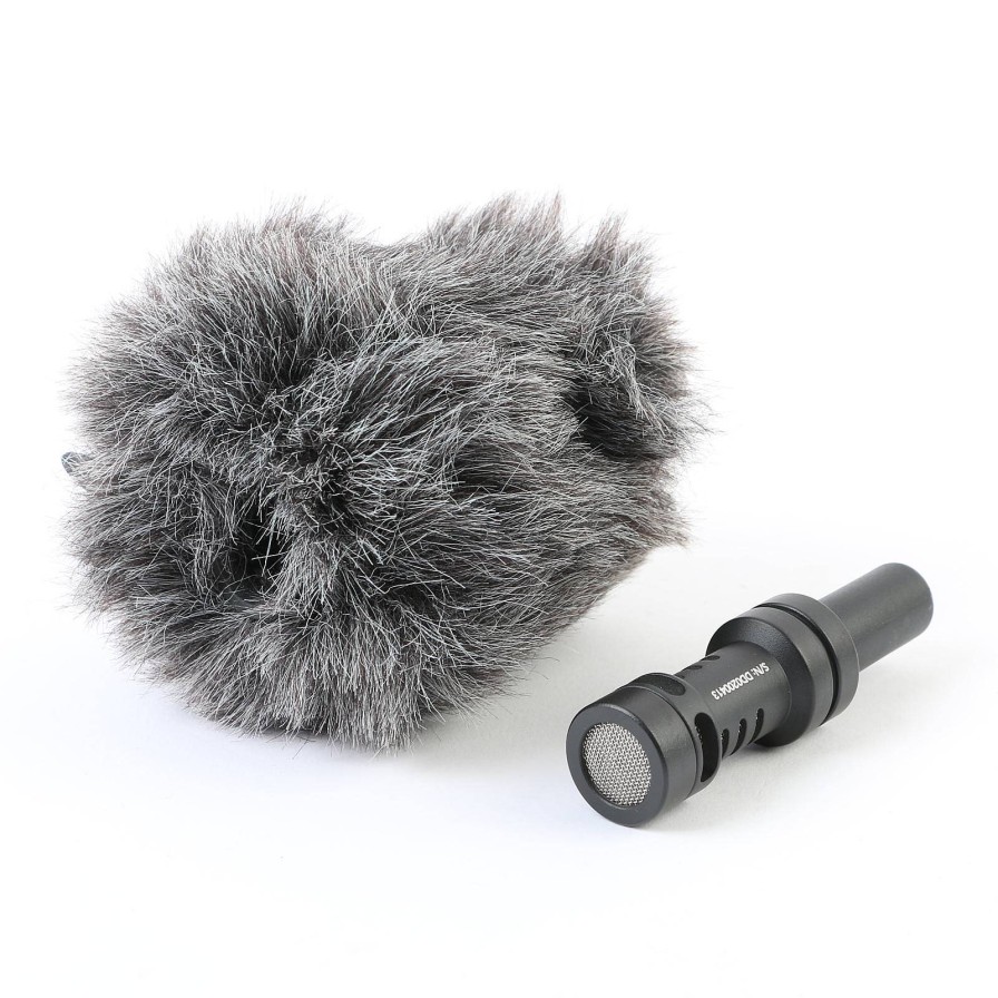 Rode Used Rode Videomic Me | Used Sound & Audio