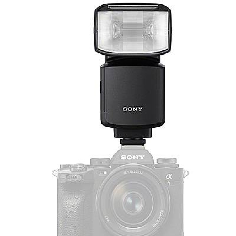 Sony Sony Hvl-F60Rm2 Flashgun | Flashguns