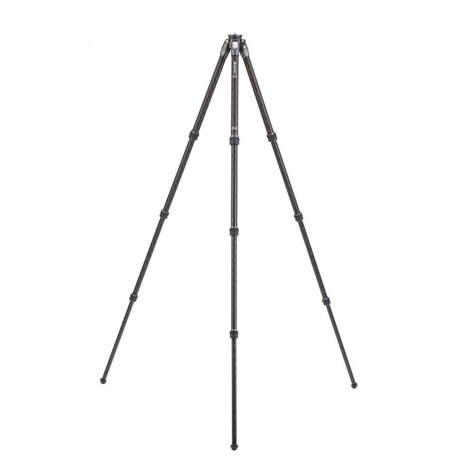 Benro Benro Tortoise 24Clv Levelling Tripod | Camera Tripods