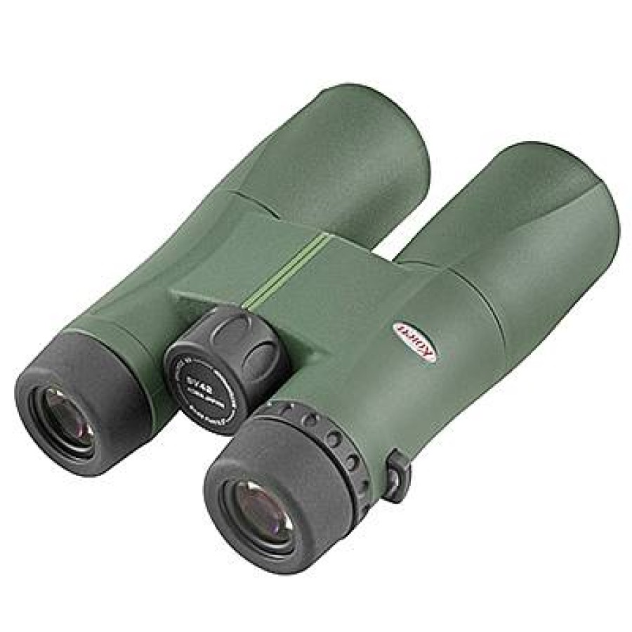 Kowa Kowa Sv Ii 10X42 Binoculars | Binoculars