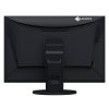 Eizo Eizo Flexscan Ev2485 - Black | Monitors