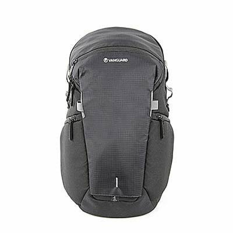 Vanguard Vanguard Veo Discover 42 | Backpacks & Sling Bags