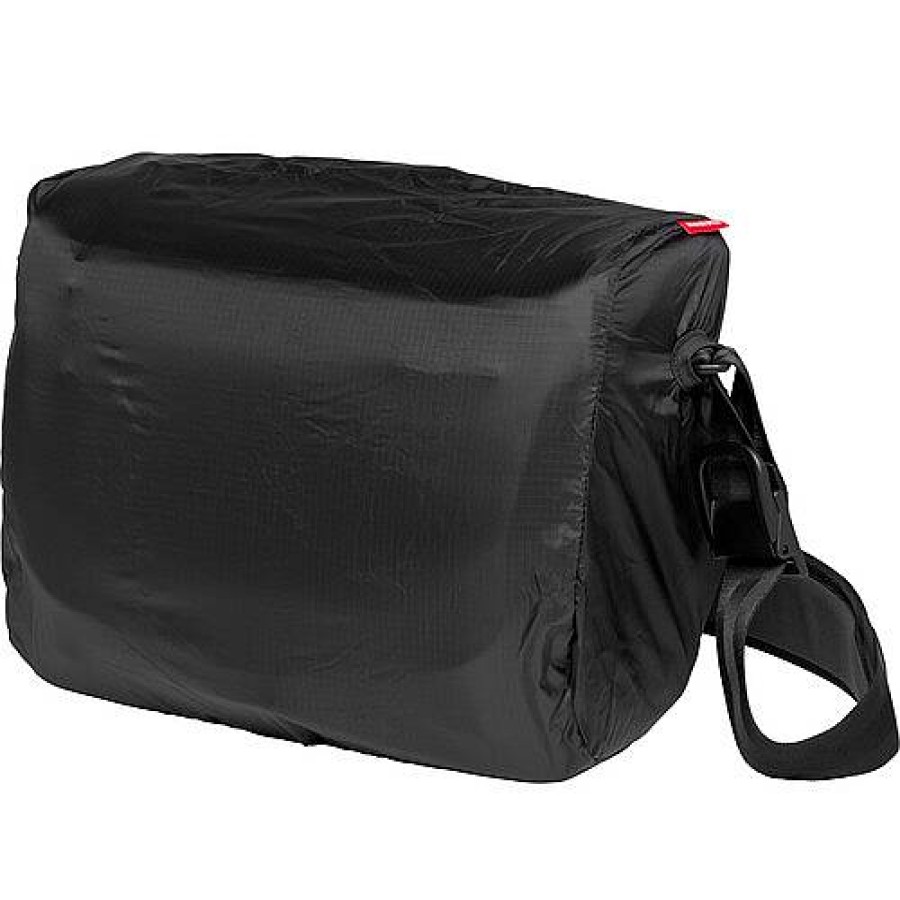 Manfrotto Manfrotto Advanced Messenger M Iii | Shoulder Bags