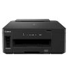 Canon Canon Pixma Gm2050 Printer | Printers