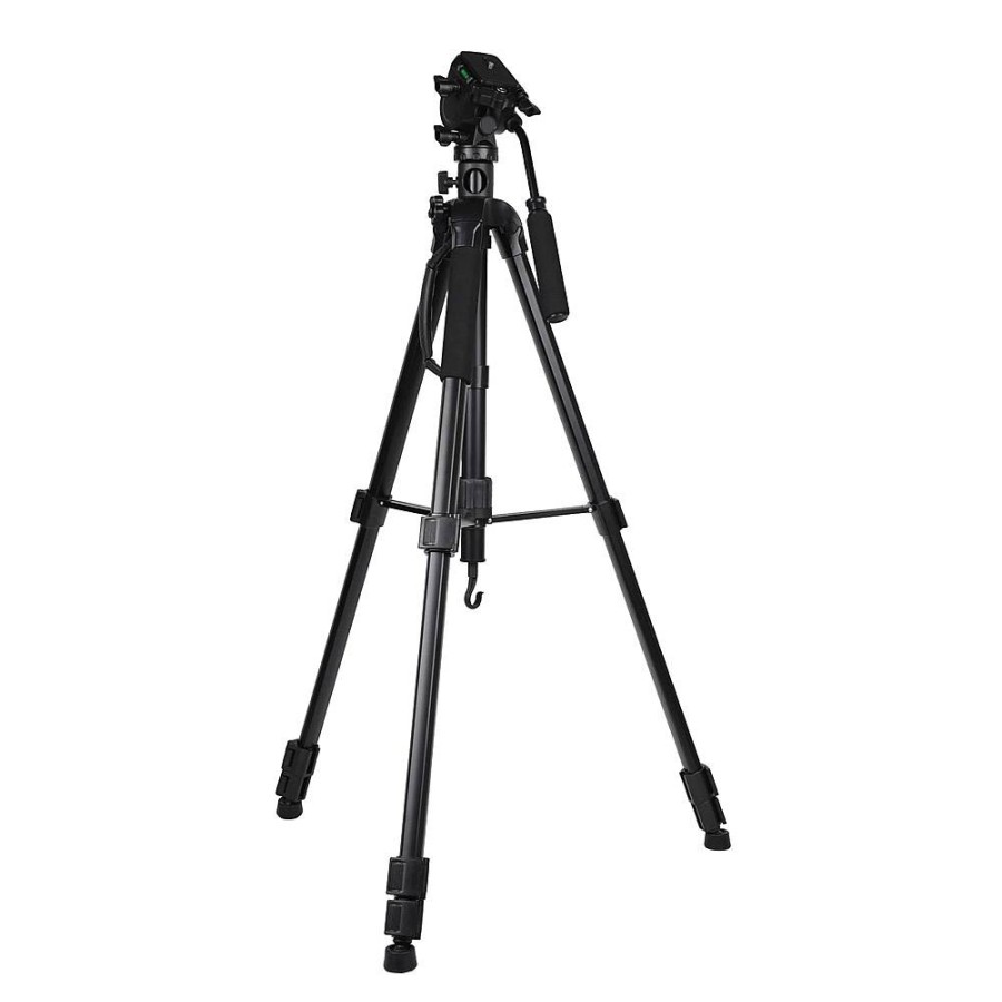 Kenro Kenro Karoo 3-In-1 Photo & Video Tripod Kit | Video Tripods