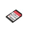 Manfrotto Manfrotto Professional 128Gb (280Mb/S) Uhs-Ii Sdxc Memory Card | Memory Cards