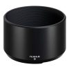 Fujifilm Fujifilm Lens Hood For Xf 33Mm F1.4 Lens | Lens Accessories