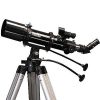 Sky-Watcher Sky-Watcher Mercury-705 (Az3) Achromatic Refractor Telescope | Telescopes