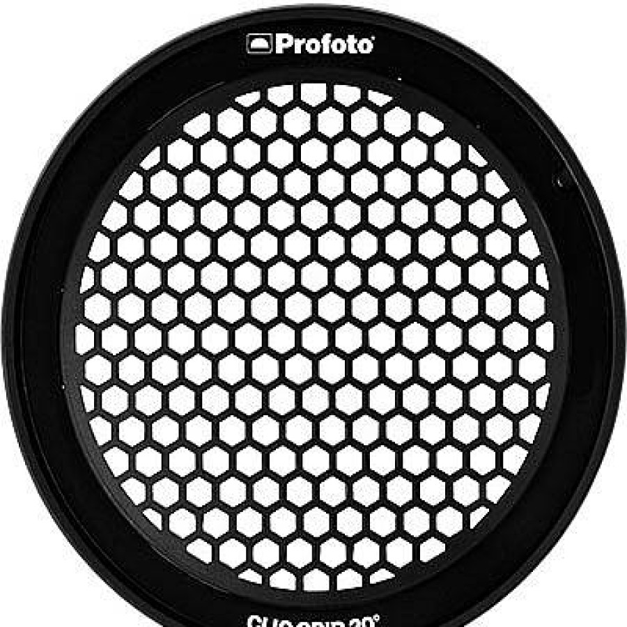 Profoto Profoto Clic Grid 20 | Lighting Control