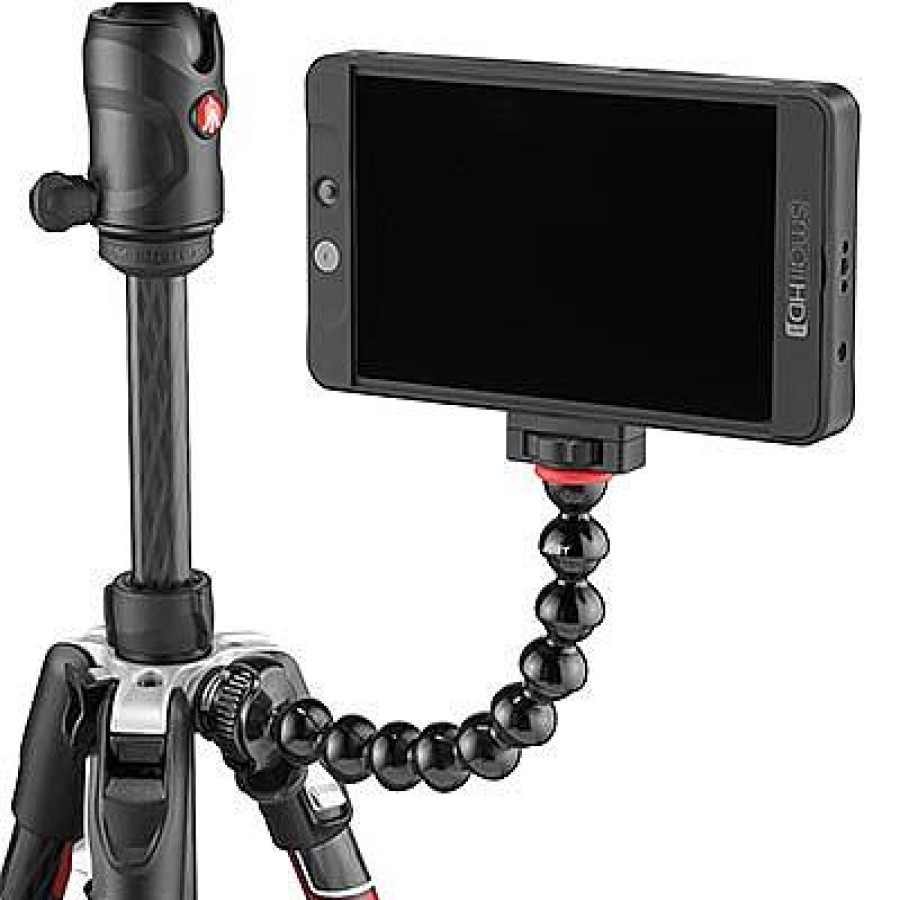 Joby Joby Gorillapod Arm Kit Pro | Tripod Accessories