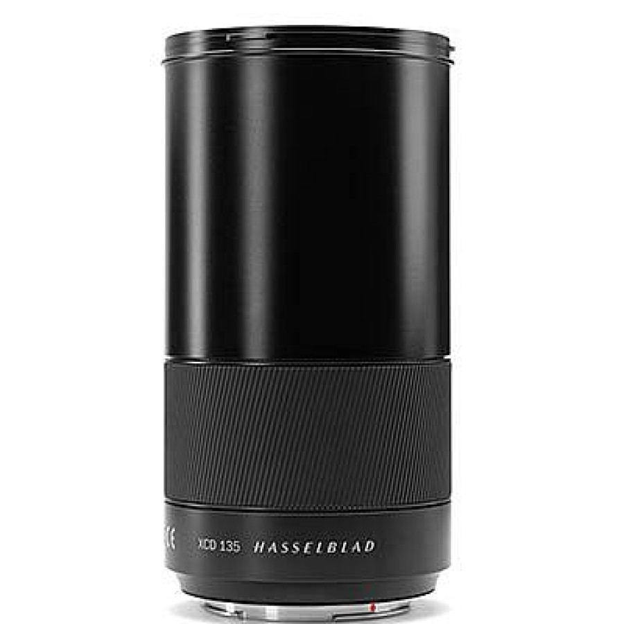 Hasselblad Hasselblad 135Mm F2.8 Xcd Lens | Medium Format Lenses