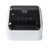 Brother Brother Ql-1100 Pc Connectable Shipping And Barcode Label Printer | Printers