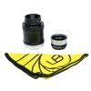 Lensbaby Lensbaby Sweet 80 Uk Kit For Nikon Z | Mirrorless Lenses