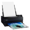 Epson Epson Surecolor Sc-P900 Printer | Printers