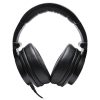 Mackie Mackie Mc-150 Professional Closed Back Headphones | Headphones