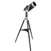 Sky-Watcher Sky-Watcher Skymax-127 Az-Gti Wi-Fi Go-To Maksutov-Cassegrain Telescope | Telescopes